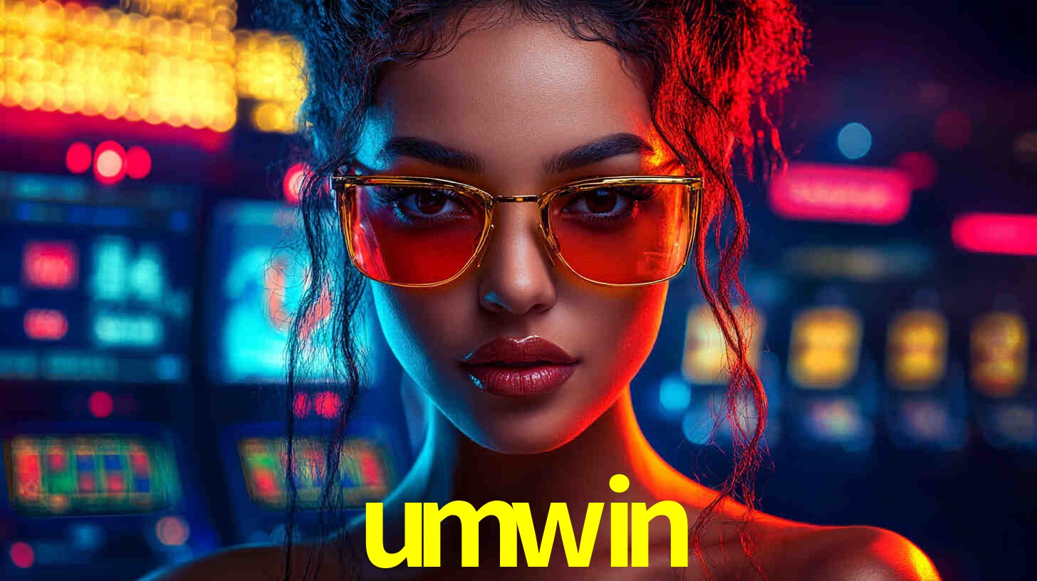 A Popularidade dos Caça-Níqueis no umwin