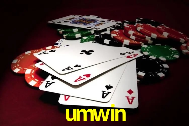 Programa VIP umwin