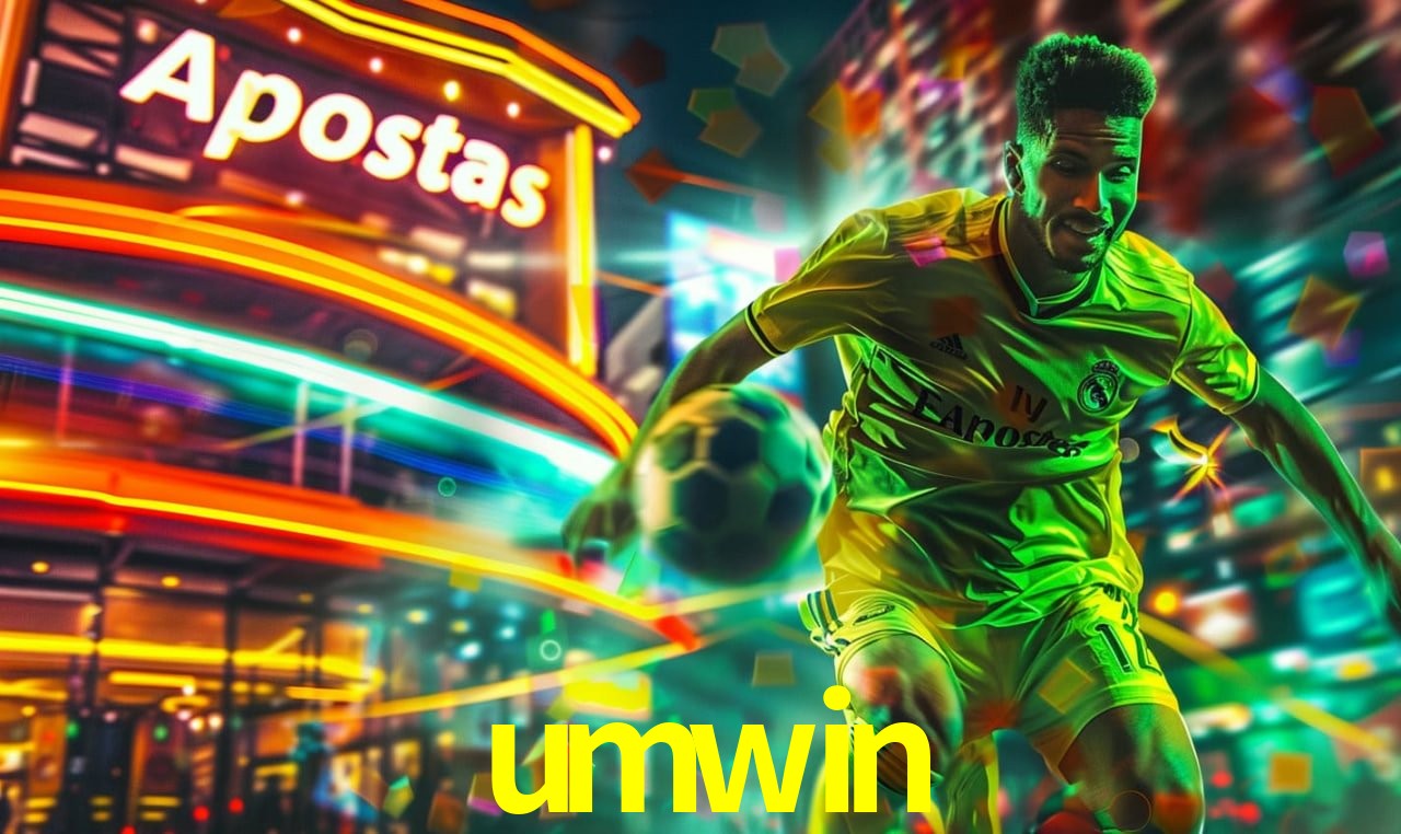 Gates of Olympus umwin