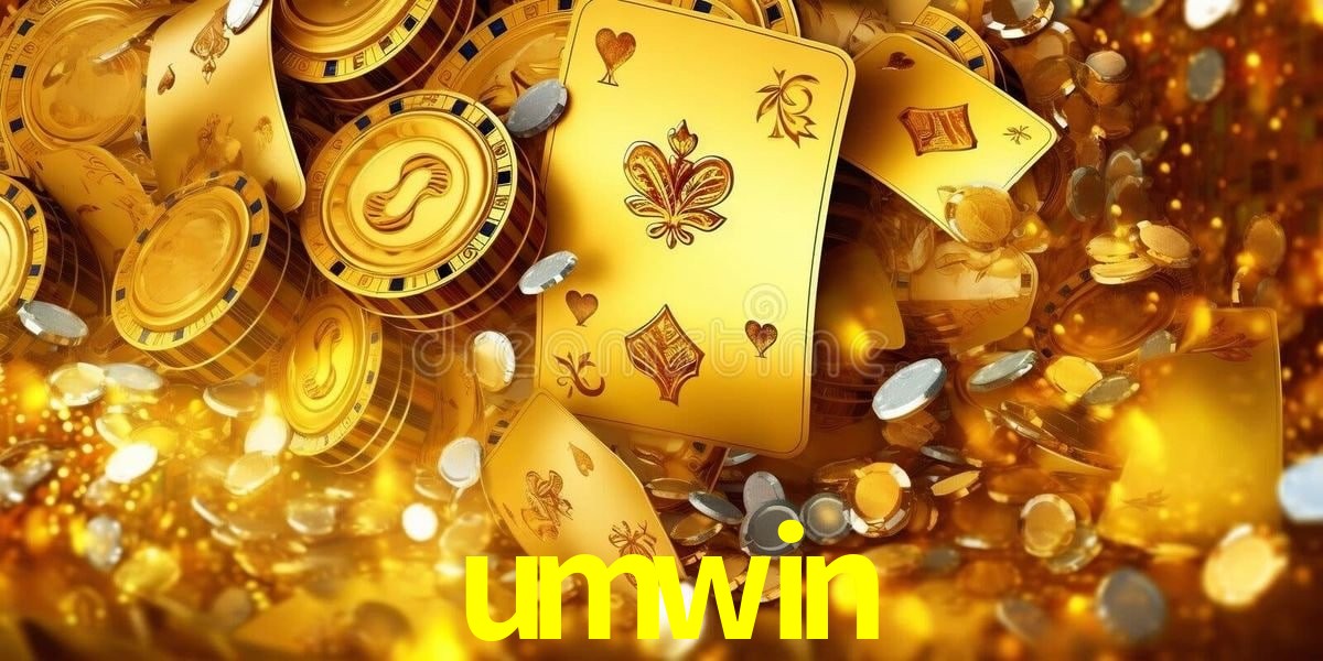 Explorando a Categoria de Eventos em Apostas na umwin
