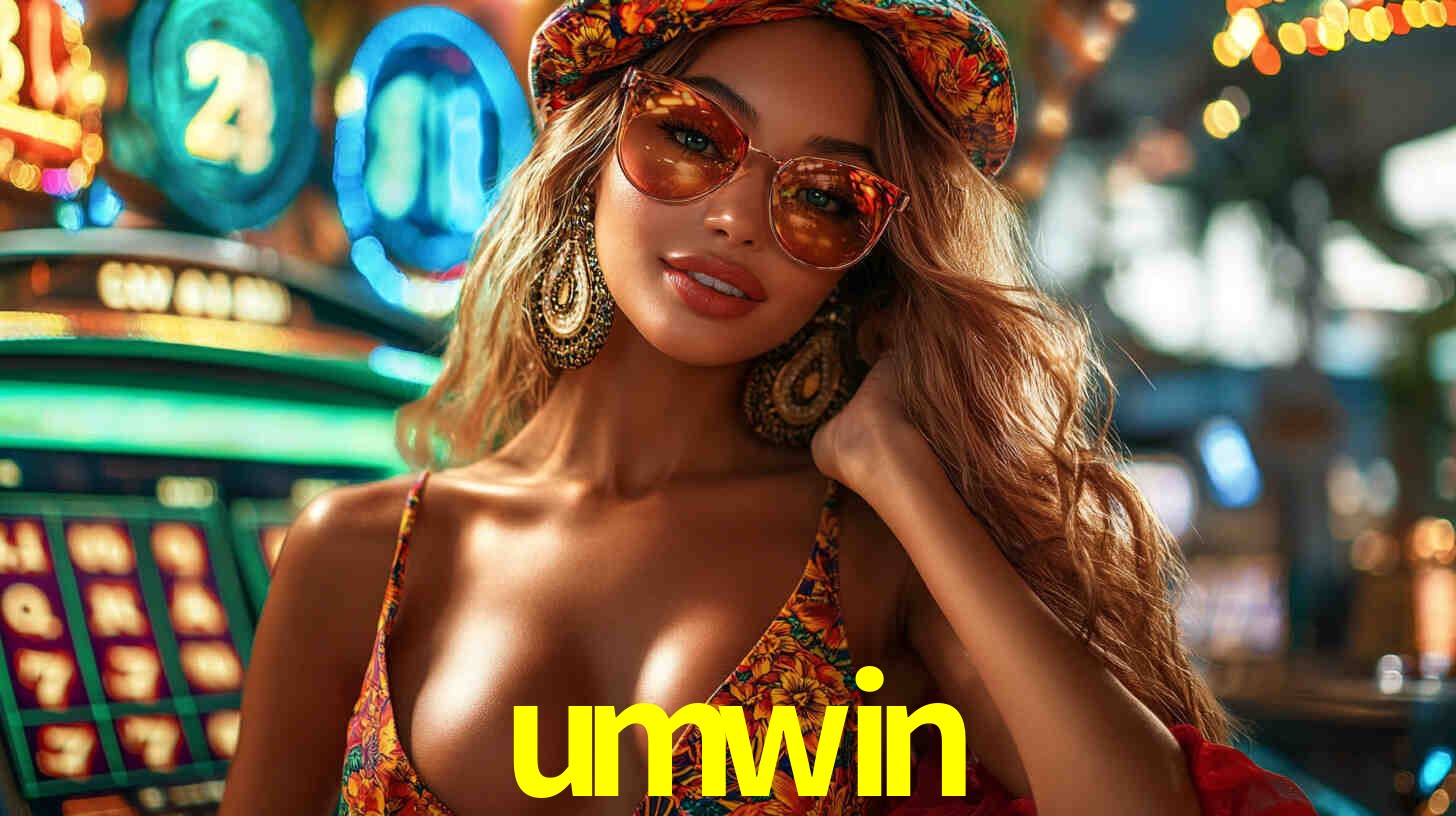 Programa VIP umwin