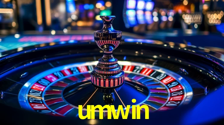 umwin,umwin.com