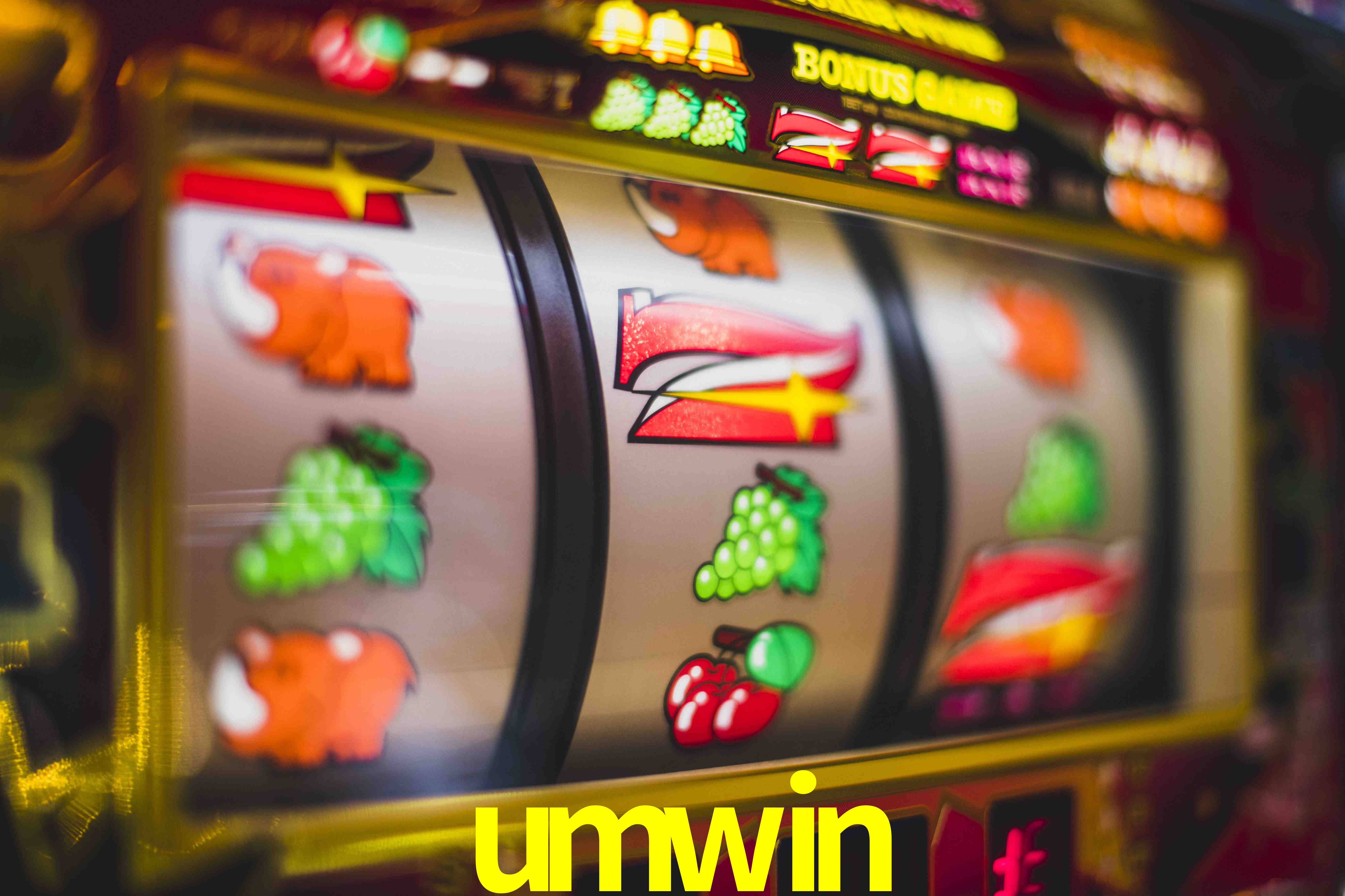 Basketball Betting umwin