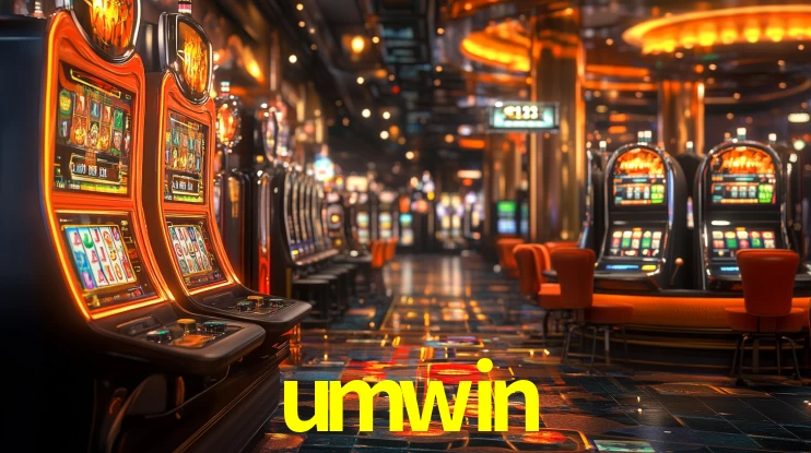 Premium Interface umwin