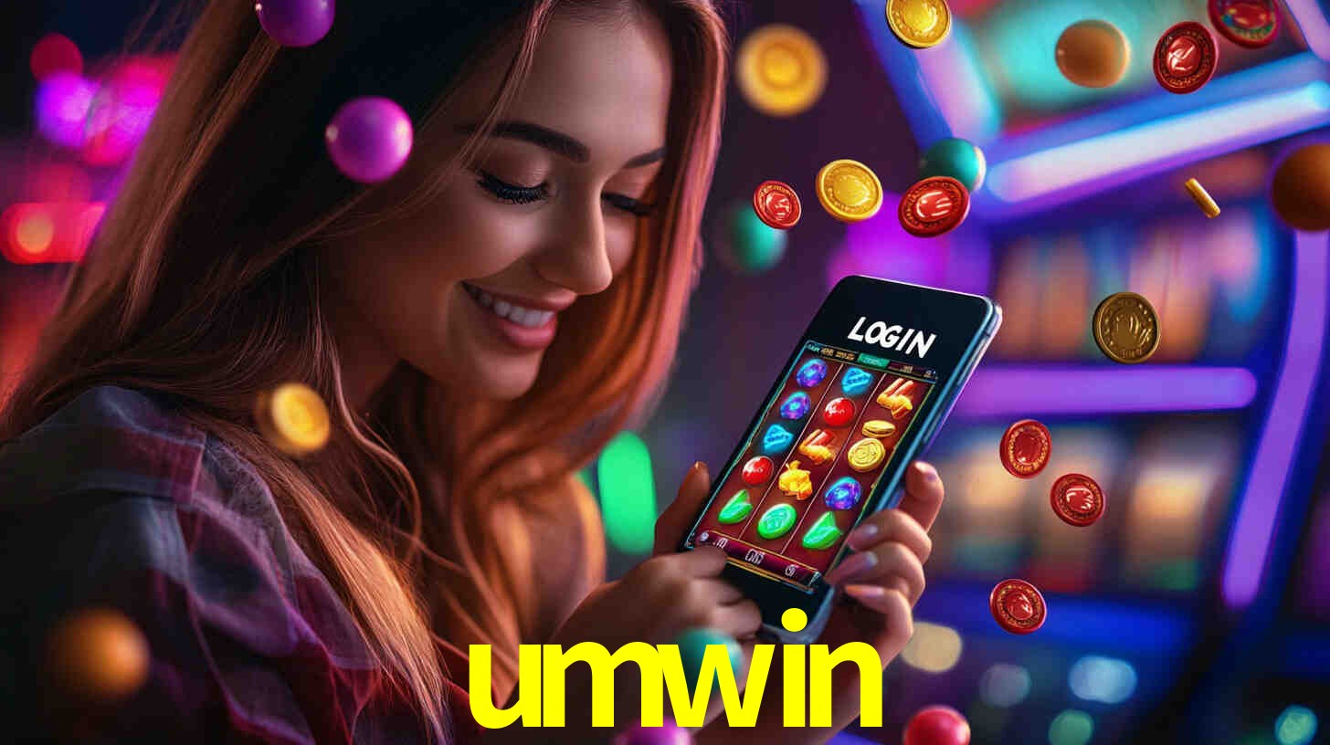 umwin,umwin.com