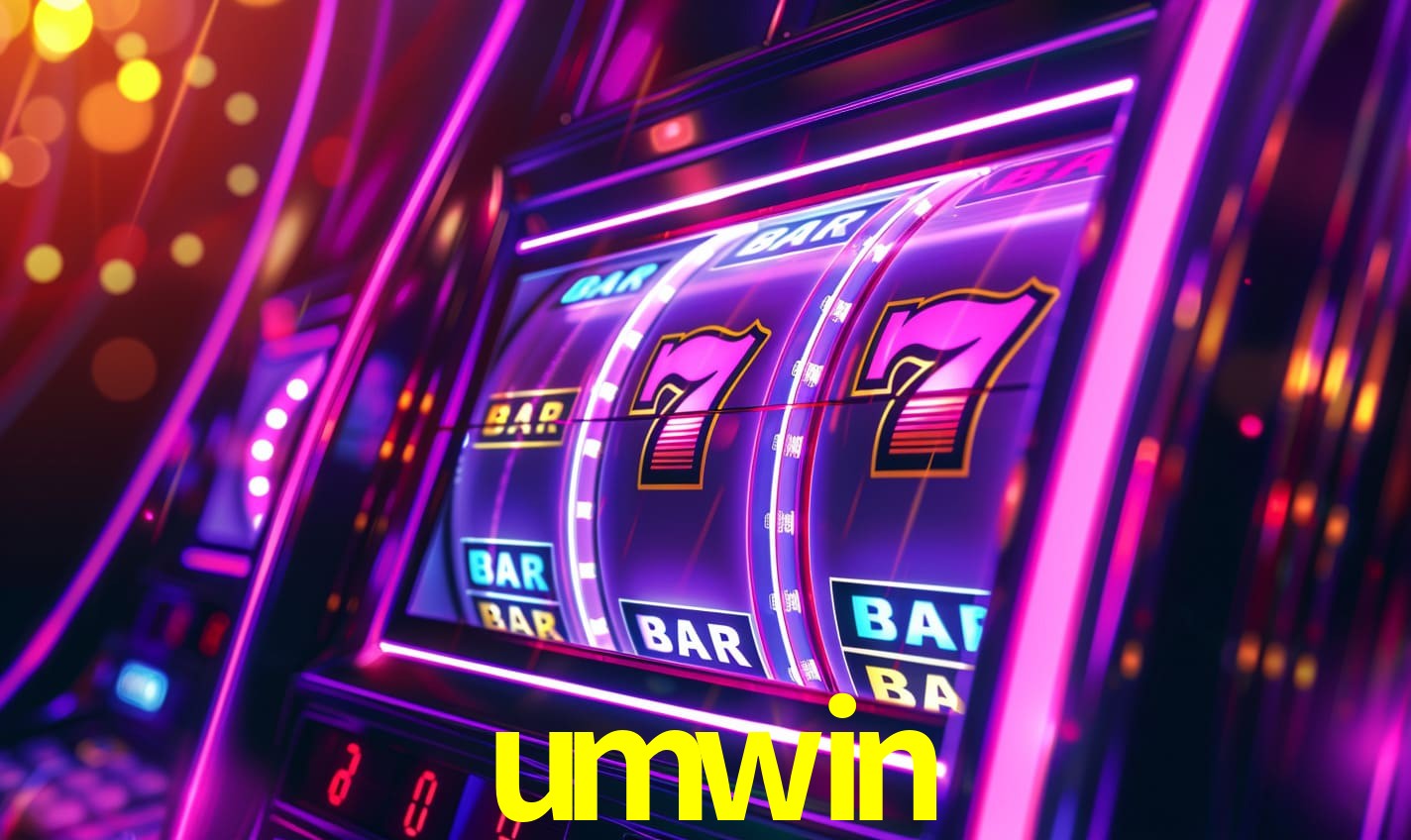umwin.com