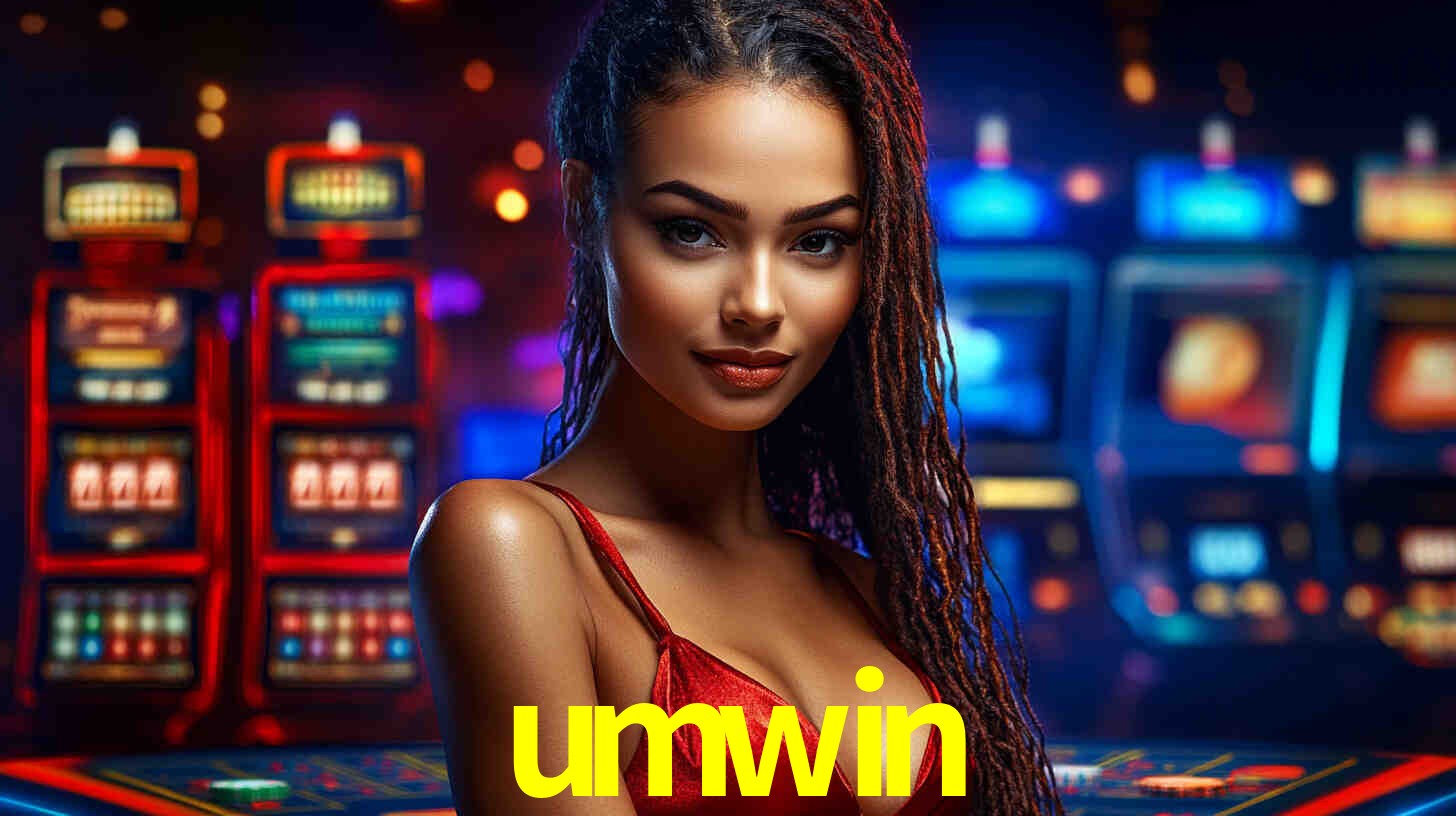 Apostas Esportivas na umwin: Um Guia Completo