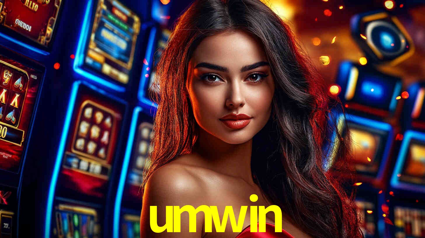 A Experiência Imersiva dos Cassinos Ao Vivo no umwin