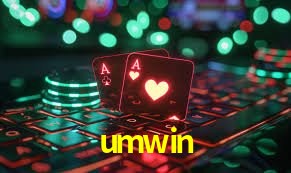 Apostas de Basquete umwin