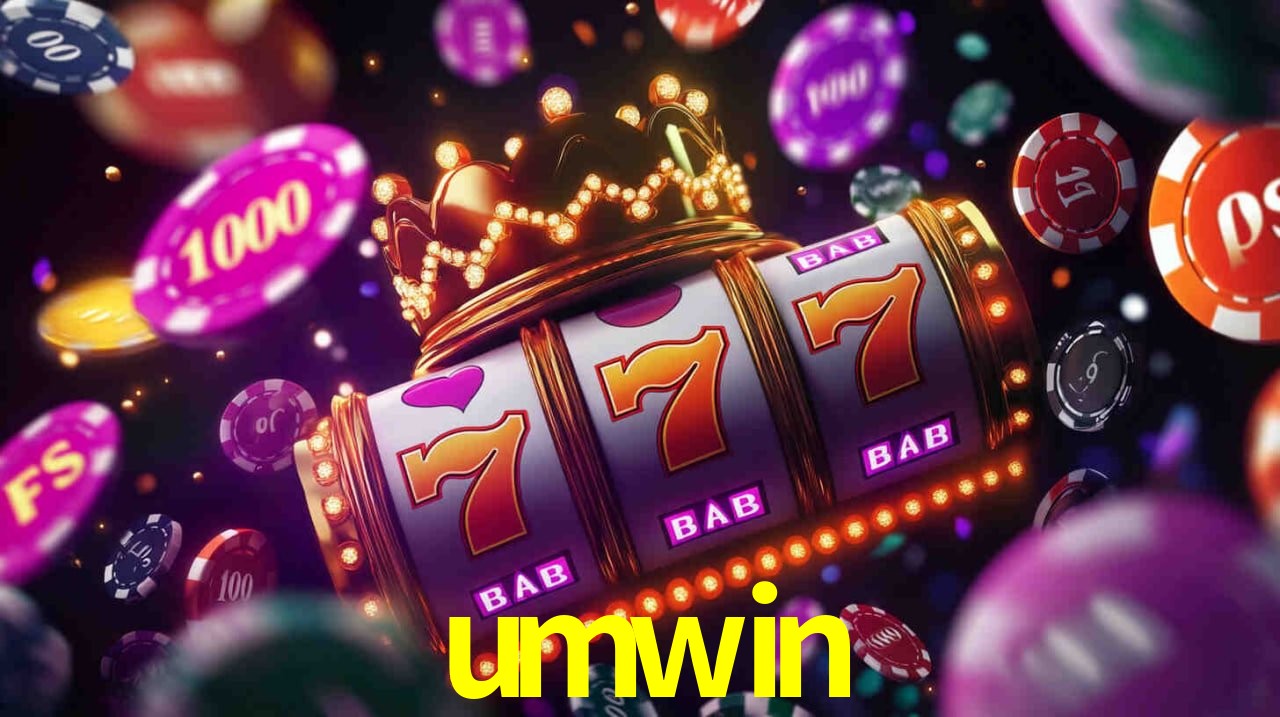 Slot Games umwin