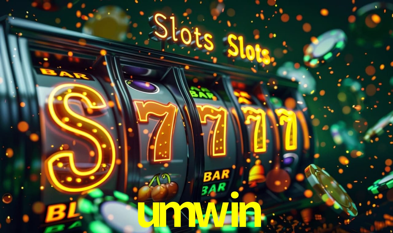 Casino VIP umwin