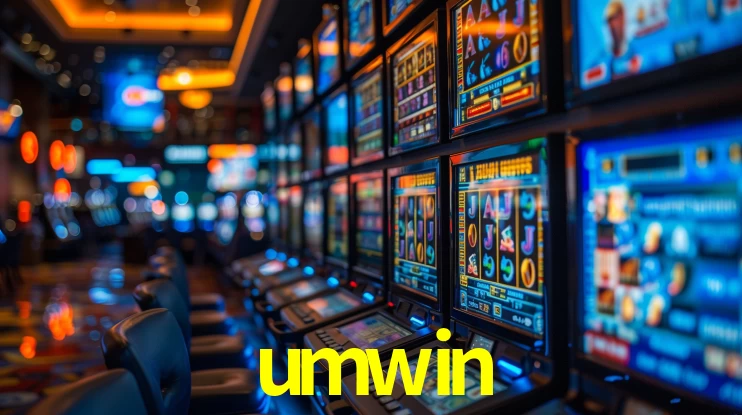 Platform Technology umwin