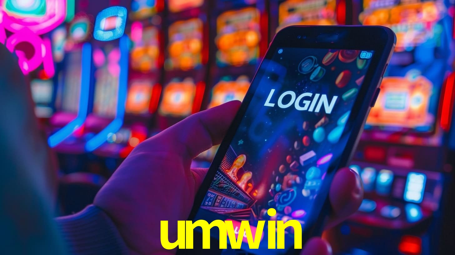 Torneios umwin