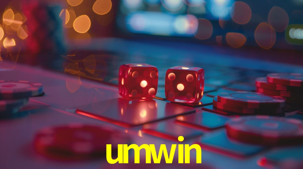 2FA Security umwin