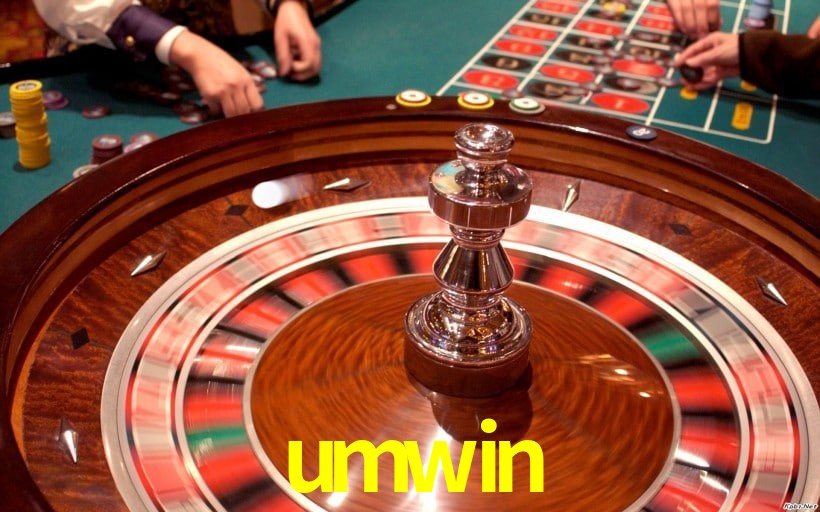 PIX Instantâneo umwin
