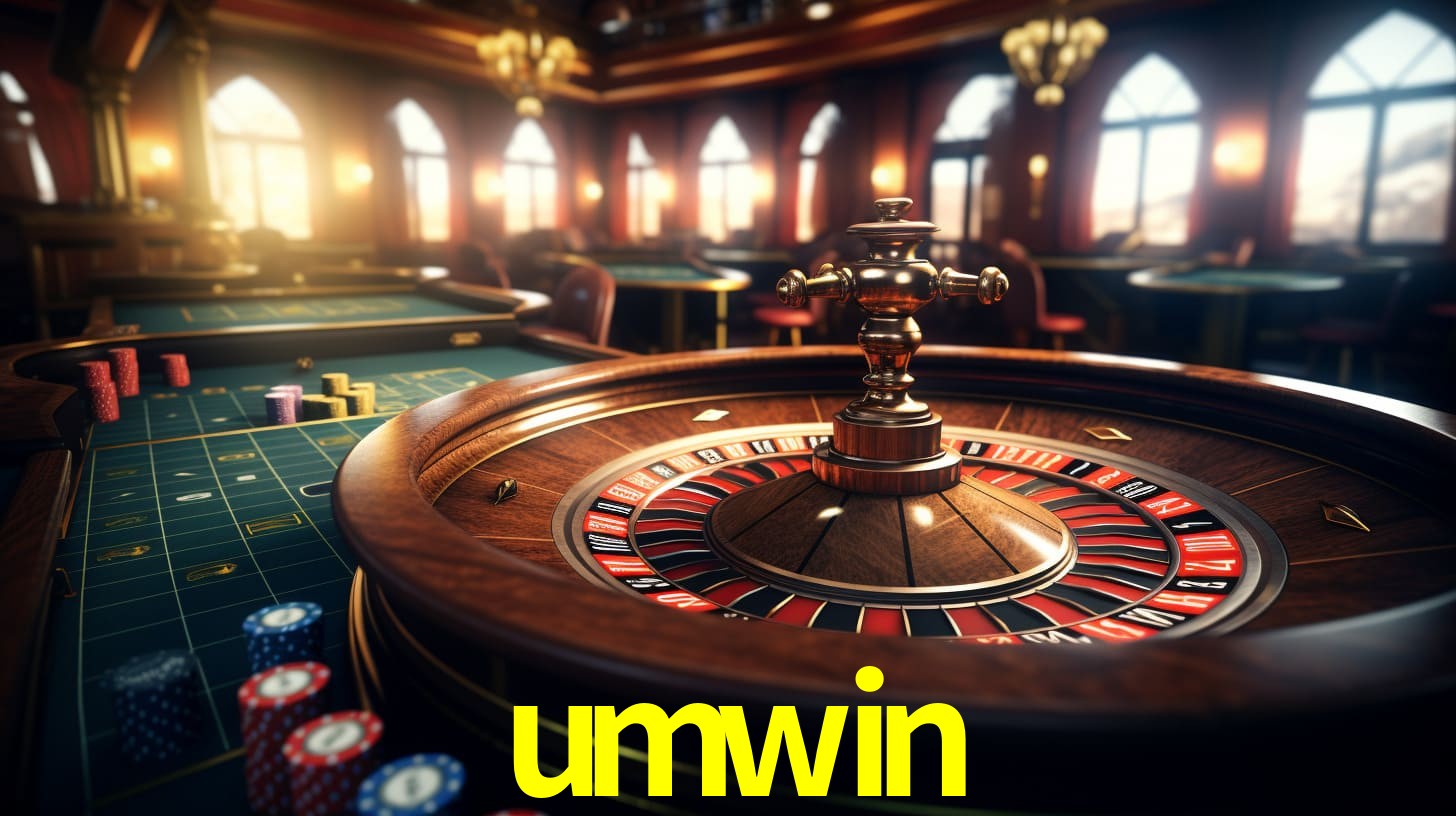 Spaceman Game umwin