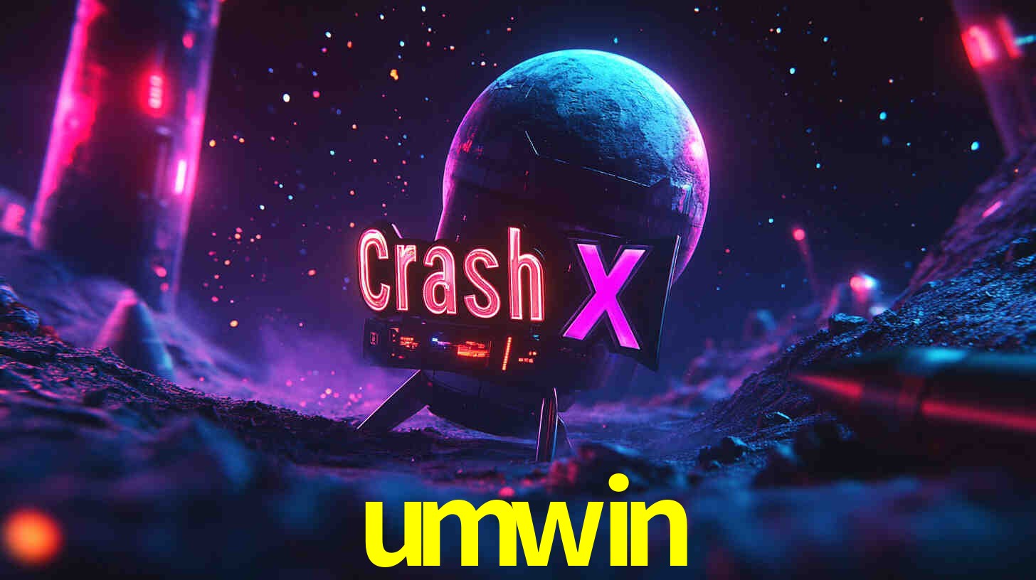 A Revolução dos Aplicativos de Jogos no umwin