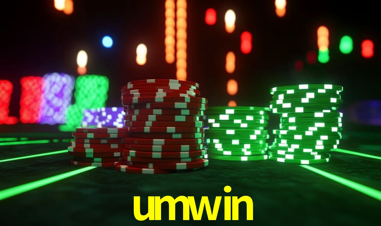 Game Statistics umwin
