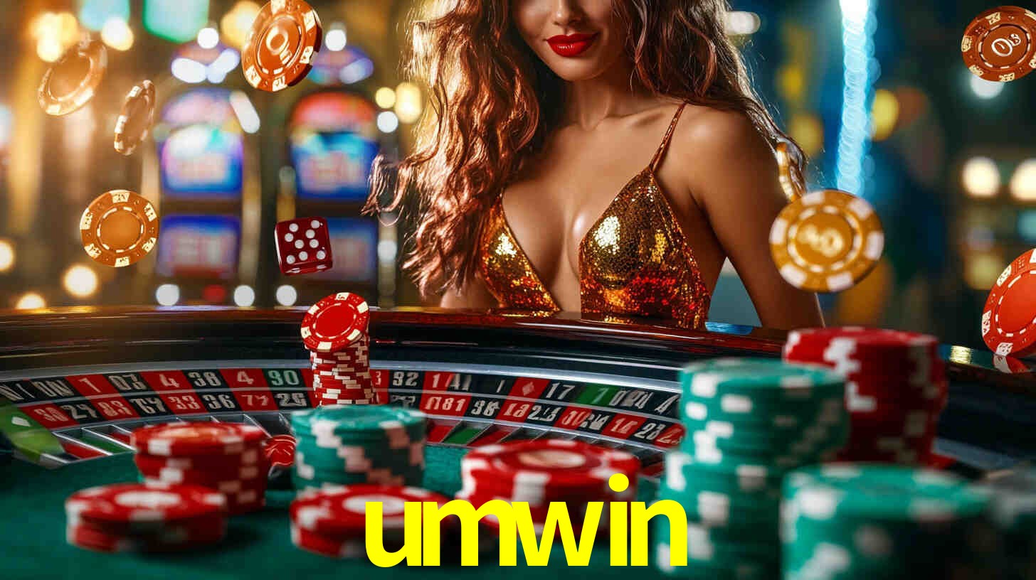 Daily Bonuses umwin