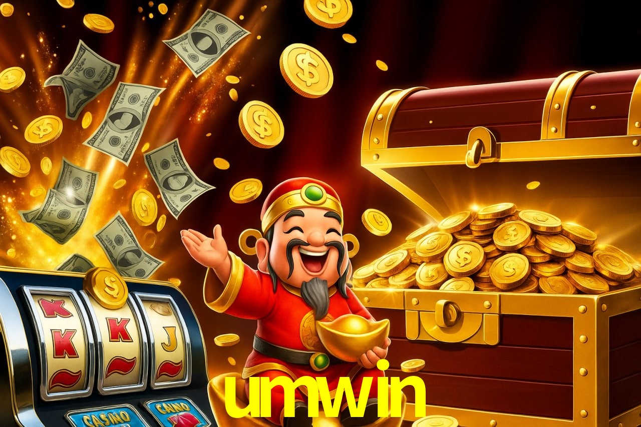 Interface Premium umwin