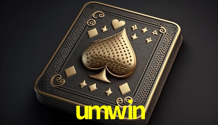 Estatísticas Esportivas umwin