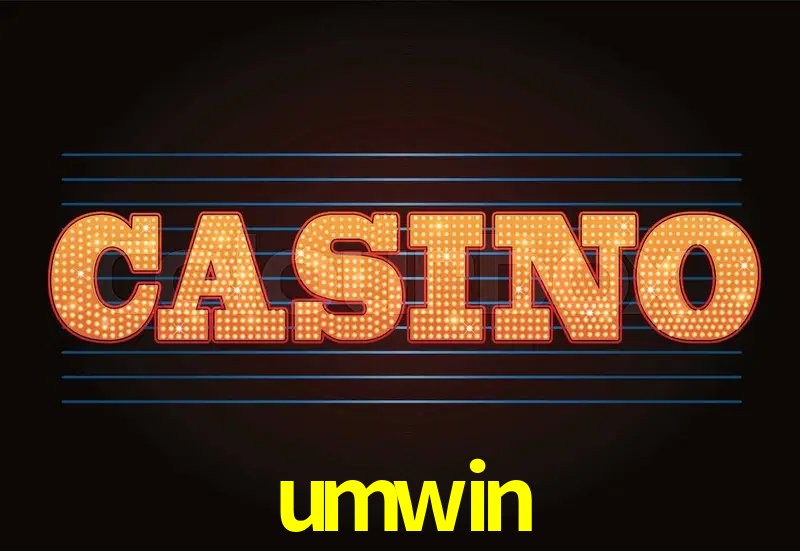 Apostas de Tênis umwin