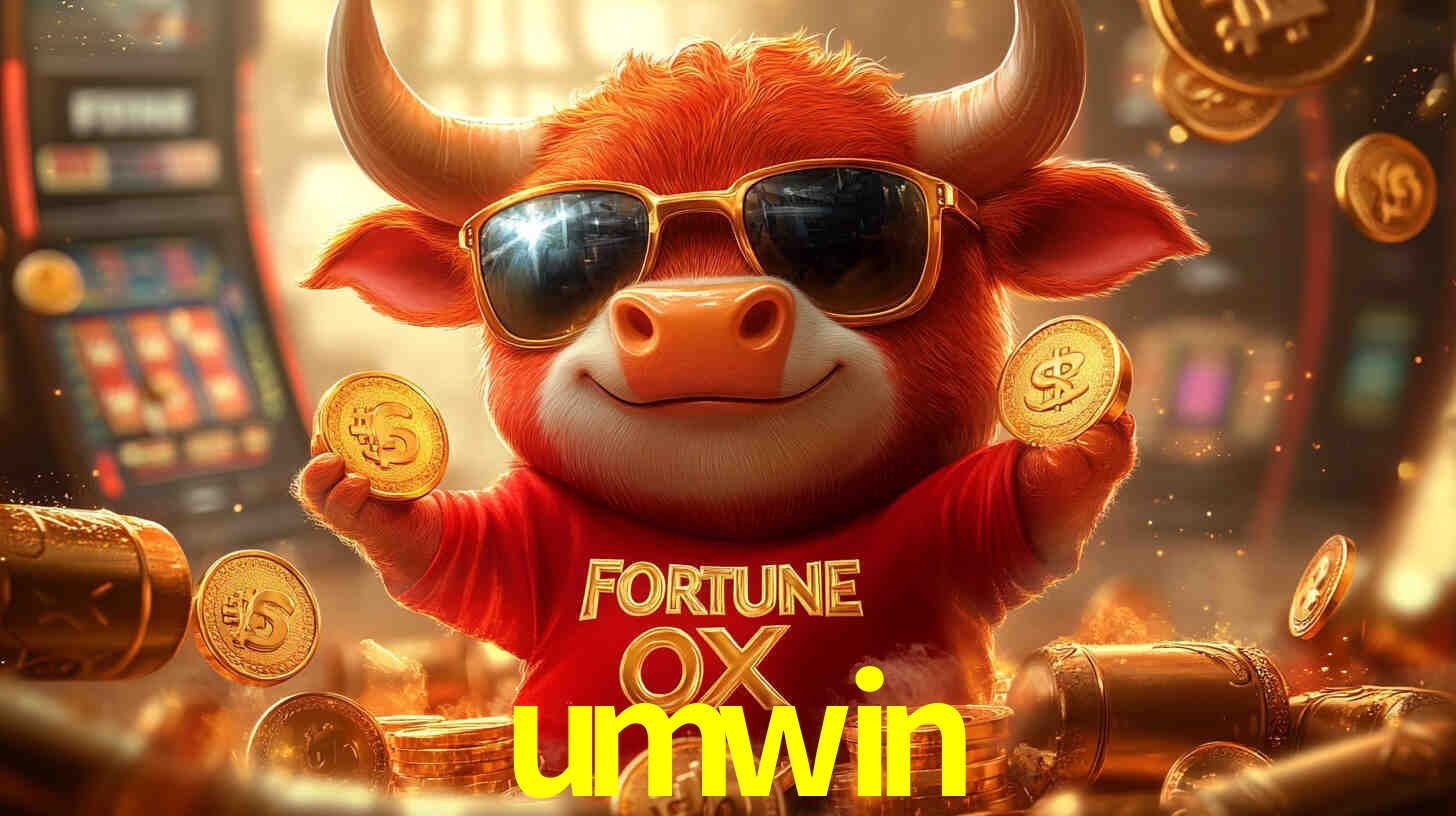 umwin,umwin.com