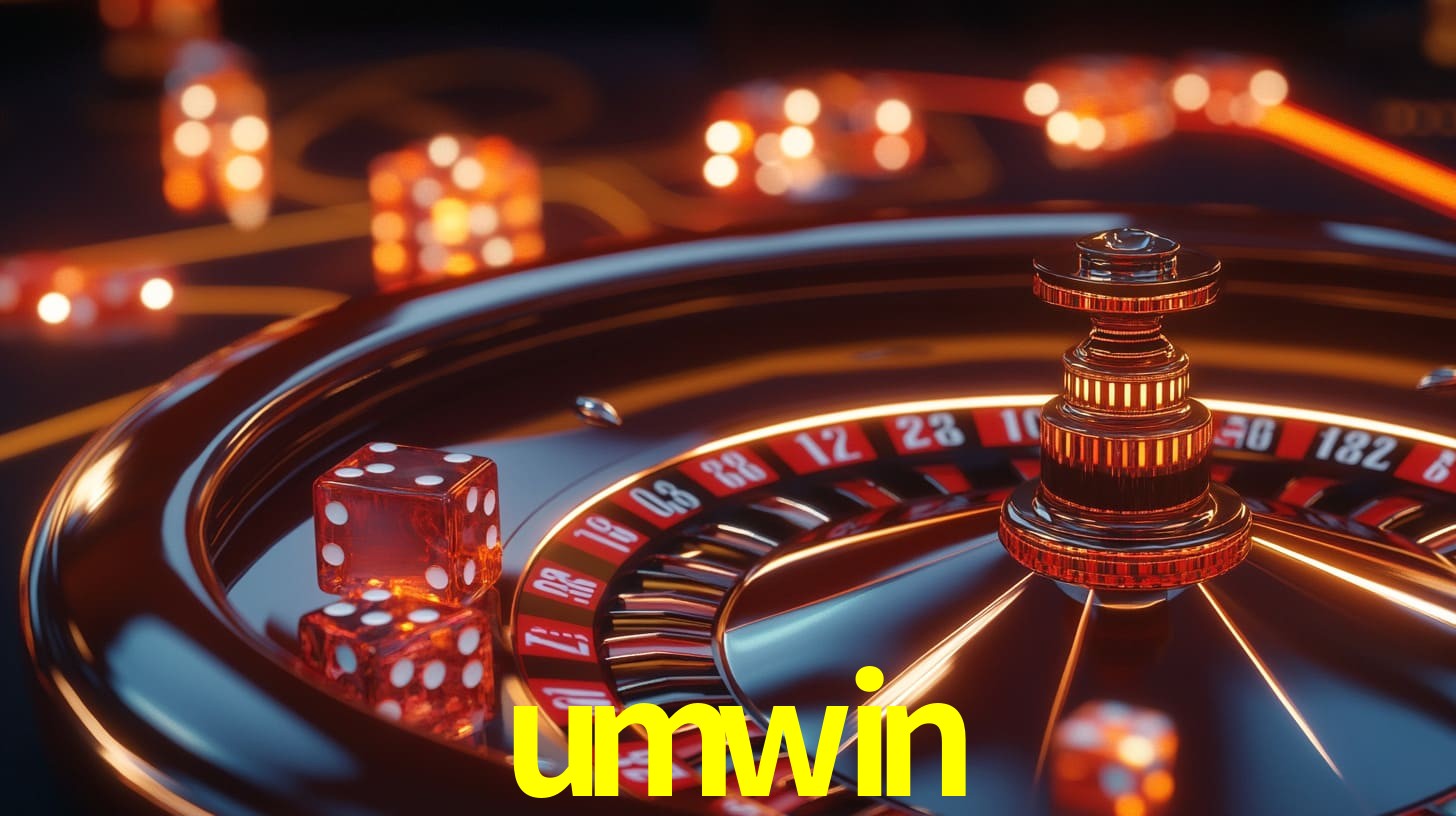 umwin: Jogue Crash e Experimente Alta Recompensa Instantânea