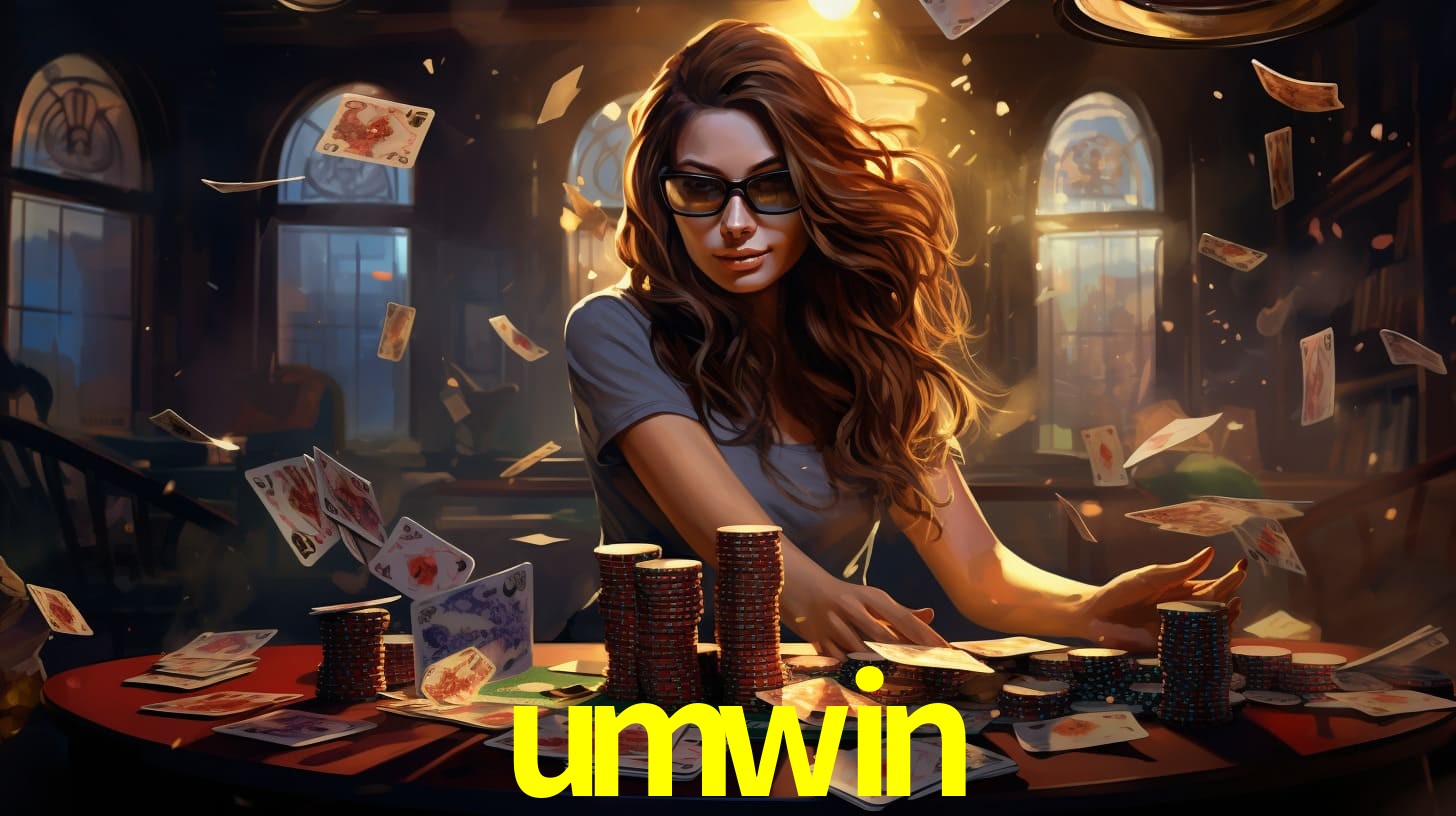 Crash Games Statistics umwin